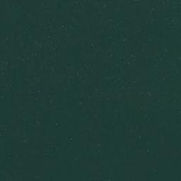 Satellite imagery of Led-Knivskär, FI