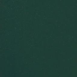 Satellite imagery of Led-Knivskär, FI