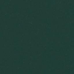 Satellite imagery of Skosulan, FI