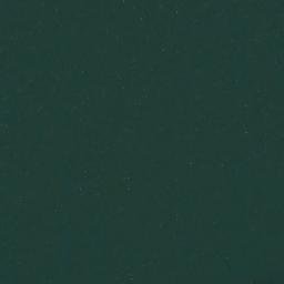 Satellite imagery of Skosulan, FI
