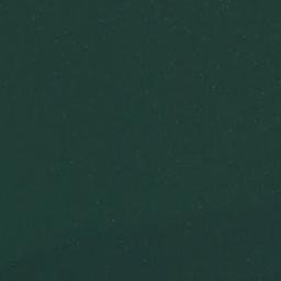 Satellite imagery of Skosulan, FI
