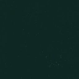 Satellite imagery of Rundharun, FI