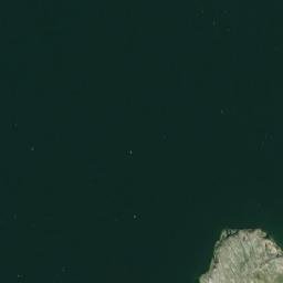 Satellite imagery of Rundharun, FI