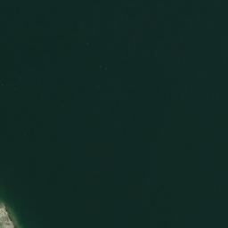Satellite imagery of Rundharun, FI
