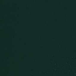 Satellite imagery of Äspskärs Reven, FI