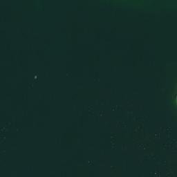 Satellite imagery of Äspskärs Reven, FI