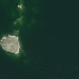 Satellite imagery of Äspskärs Reven, FI