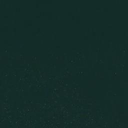 Satellite imagery of Lillharun, FI