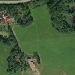Satellite imagery of Åkerudden, FI