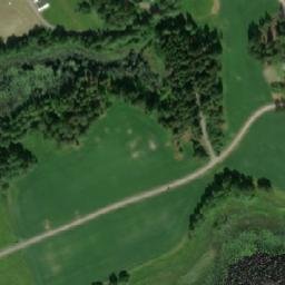 Satellite imagery of Klobben, FI