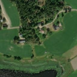 Satellite imagery of Klobben, FI