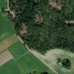 Satellite imagery of Klobben, FI