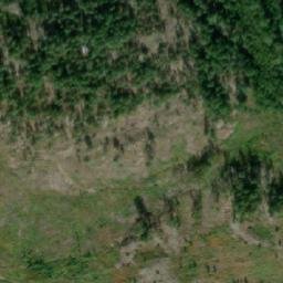 Satellite imagery of Jungfruklinten, FI