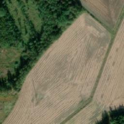 Satellite imagery of Jungfruklinten, FI