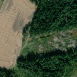 Satellite imagery of Jungfruklinten, FI