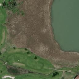 Satellite imagery of Sjöbodudden, FI
