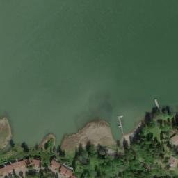 Satellite imagery of Sjöbodudden, FI