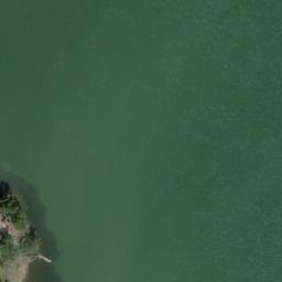 Satellite imagery of Sjöbodudden, FI
