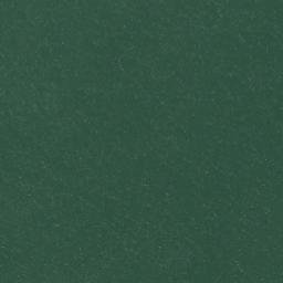 Satellite imagery of Galten, FI