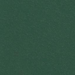 Satellite imagery of Nätstenarna, FI