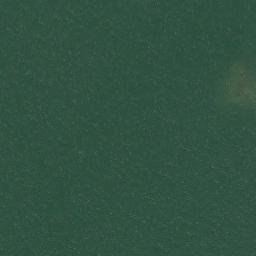 Satellite imagery of Nätstenarna, FI