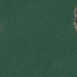 Satellite imagery of Nätstenarna, FI