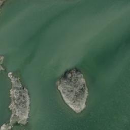 Satellite imagery of Tallkobben, FI