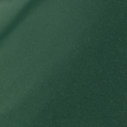 Satellite imagery of Tallkobben, FI
