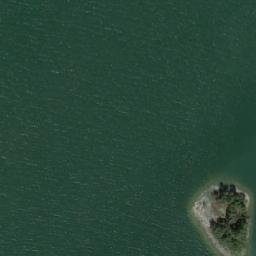 Satellite imagery of Djupudd, FI
