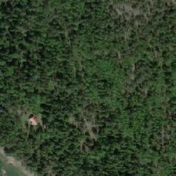 Satellite imagery of Djupudd, FI