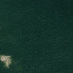 Satellite imagery of Stångören, FI
