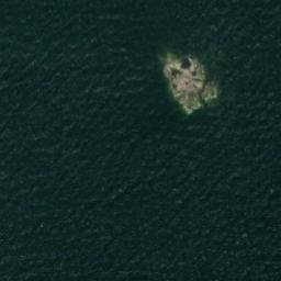 Satellite imagery of Stångören, FI