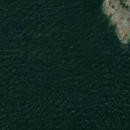 Satellite imagery of Herrökobben, FI