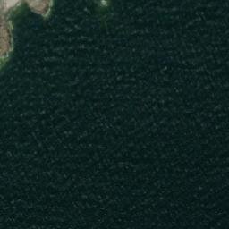 Satellite imagery of Herrökobben, FI