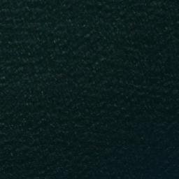 Satellite imagery of Herrökobben, FI