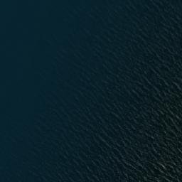 Satellite imagery of Norra Kytökäringen, FI