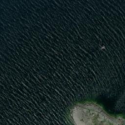 Satellite imagery of Norra Kytökäringen, FI