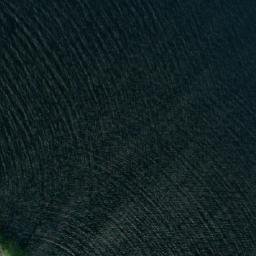 Satellite imagery of Norra Kytökäringen, FI