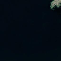 Satellite imagery of Mustamatala, FI