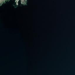 Satellite imagery of Bändarn, FI