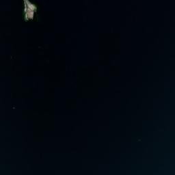 Satellite imagery of Stora Kölhällen, FI