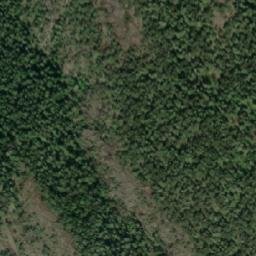 Satellite imagery of геодезический пункт Мякипяллюс, NO