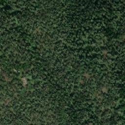 Satellite imagery of геодезический пункт Мякипяллюс, NO