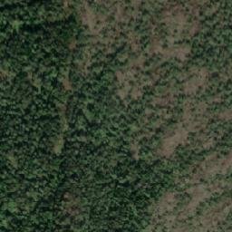 Satellite imagery of геодезический пункт Мякипяллюс, NO