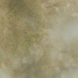 Satellite imagery of Hazel Ridge, CA