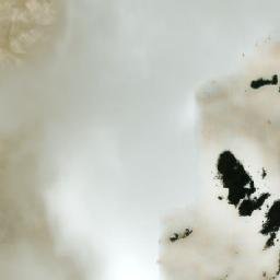 Satellite imagery of Hazel Ridge, CA