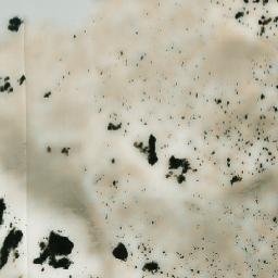 Satellite imagery of Hazel Ridge, CA