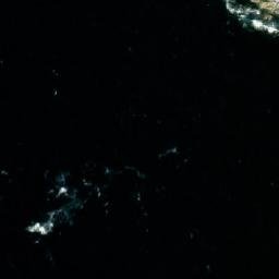 Satellite imagery of Lilla Skivgrund, AX