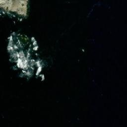 Satellite imagery of Lilla Skivgrund, AX