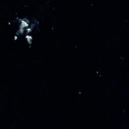 Satellite imagery of Lilla Skivgrund, AX
